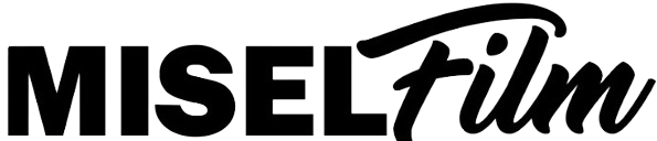 MiselFilm